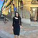 Laura Ivić