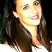Miriam Garrido