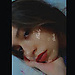 Melike