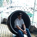 Fazal