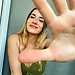 Albita