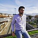 Samuel Medina