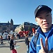 동욱