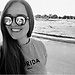 Esther