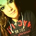 Mery Pacheco