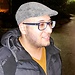 reda