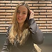 Sara García