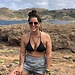 Ainhoa
