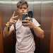 Pelayo Millán