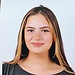 19 year old girl, looking for accommodation in Bologna