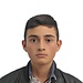 José Alejandro