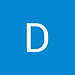 Damla