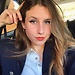 Andrea Madruga