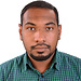 Ahmed