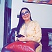 Zineb