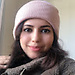 26 years old girl, looking for accommodation in florence