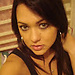 Marimar R