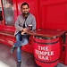 Shubham
