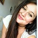 Araceli