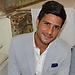Calogero