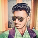 Saravana