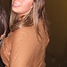 Diandra Mendoza