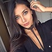 Daniela