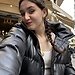 Sara Agulló