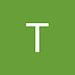 Thales