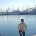 Álvaro EG