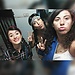Inma Ruiz