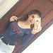 Marina Gd