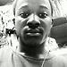 Kusi