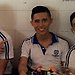 David