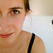 Clotilde