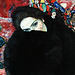 Eleonora