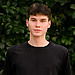 Dominik