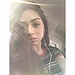 Judith Collado