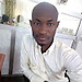 Sekou