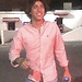 Anthony Alejandro