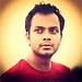 Saiham