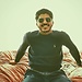 Ahmed