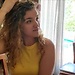 Patricia Bote