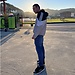 gurutz maiztegi