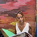 Swiss girl looking for roommates in Buenos Aires :)