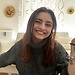 Ilaria Introna