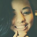 22 year old girl, looking for accommodation in Dubai from February until April