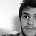 Vitor