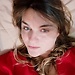 Bruna