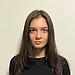 Iva